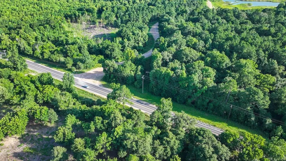 Fm 787 Cleveland, TX 77327