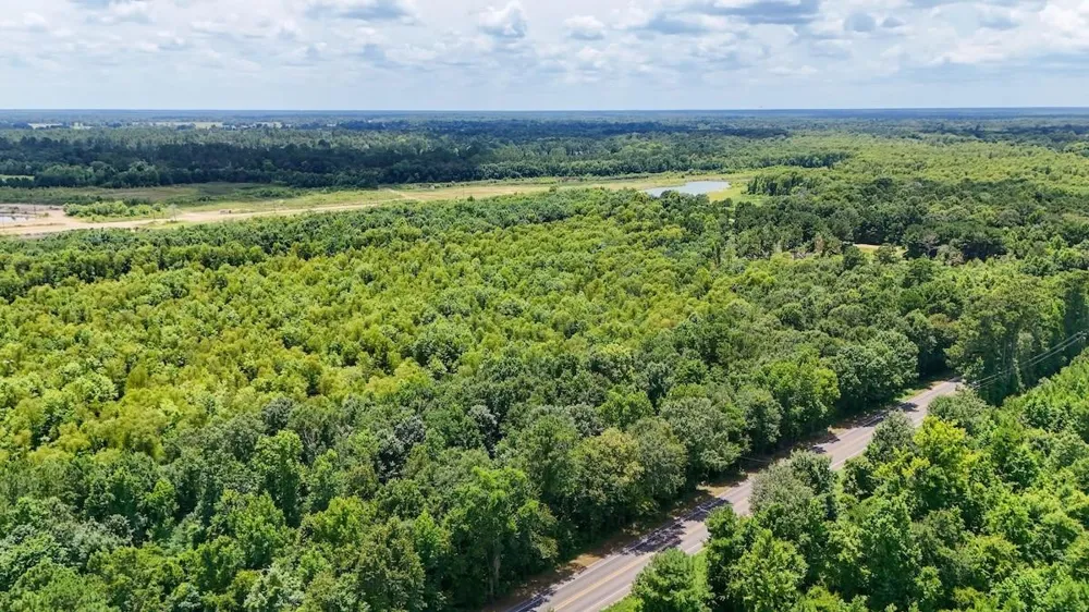 Fm 787 Cleveland, TX 77327
