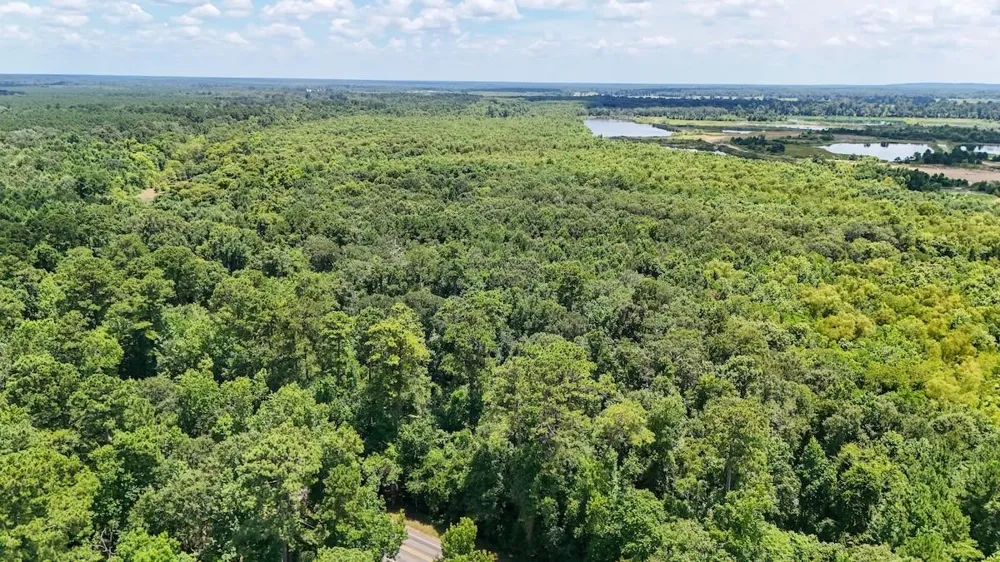 Fm 787 Cleveland, TX 77327