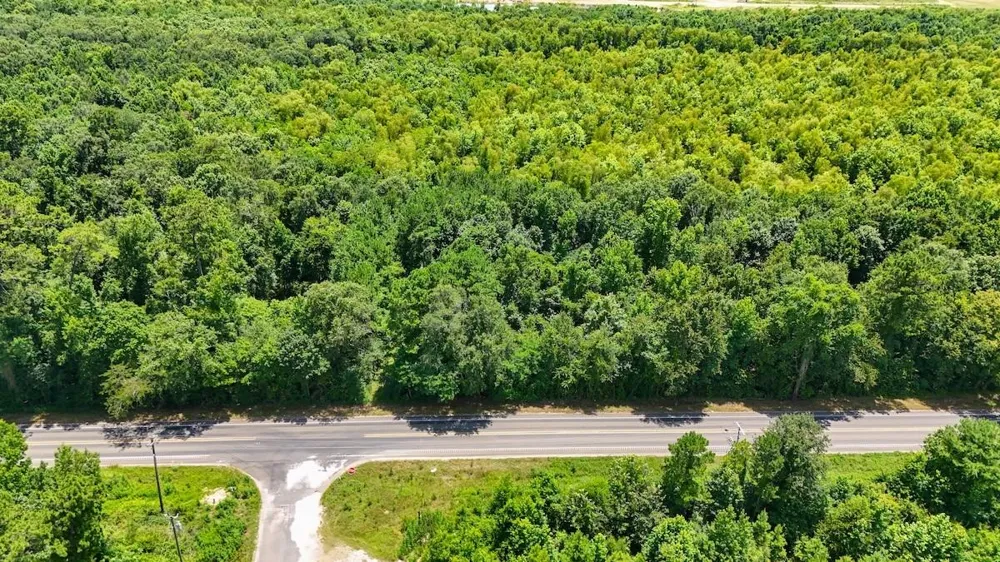Fm 787 Cleveland, TX 77327