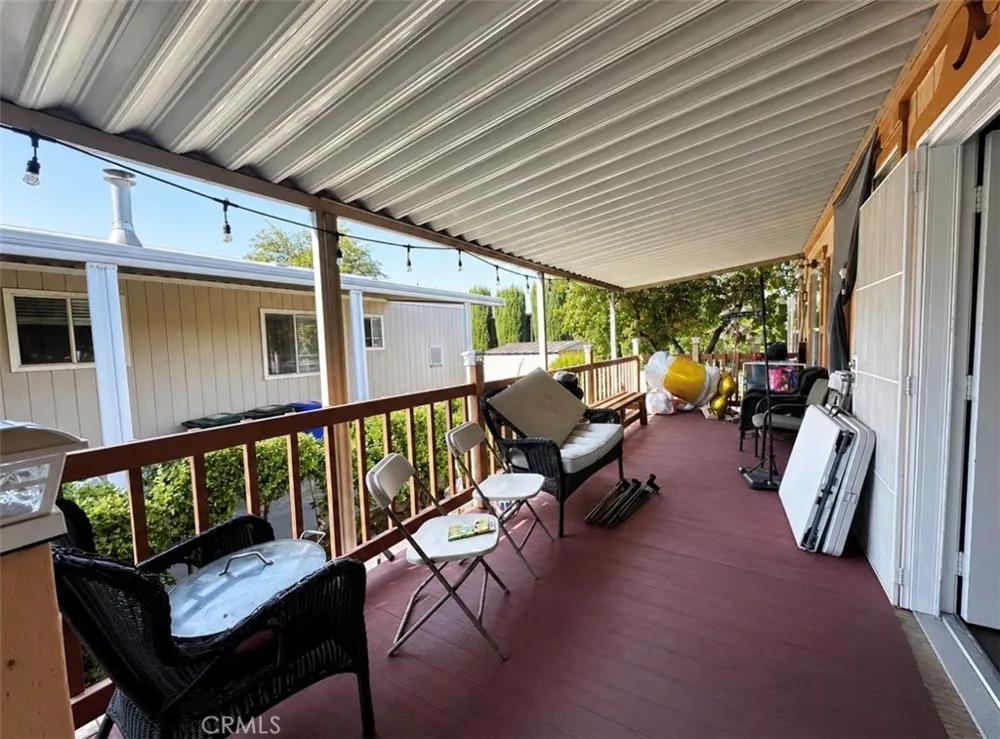 27361 Sierra Highway #159 Canyon Country, CA 91351