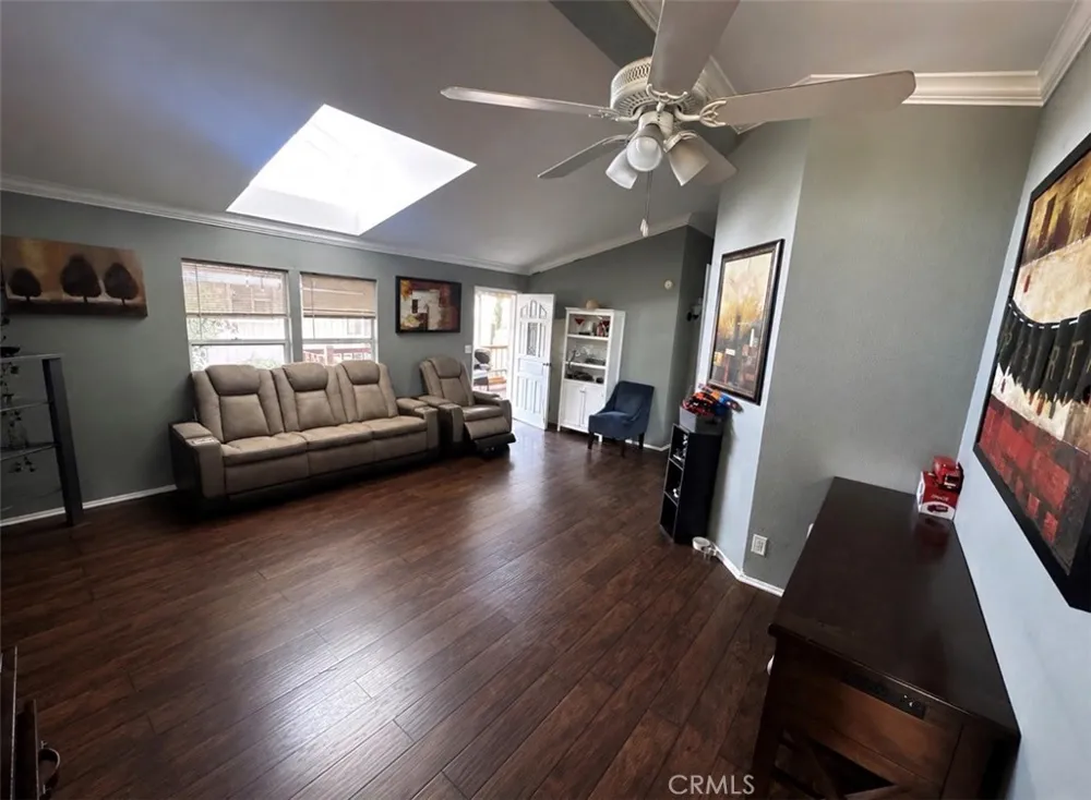 27361 Sierra Highway #159 Canyon Country, CA 91351