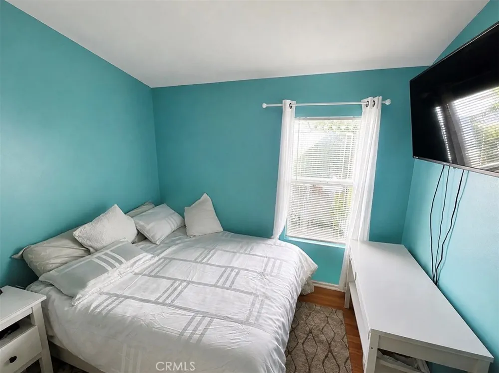 27361 Sierra Highway #159 Canyon Country, CA 91351