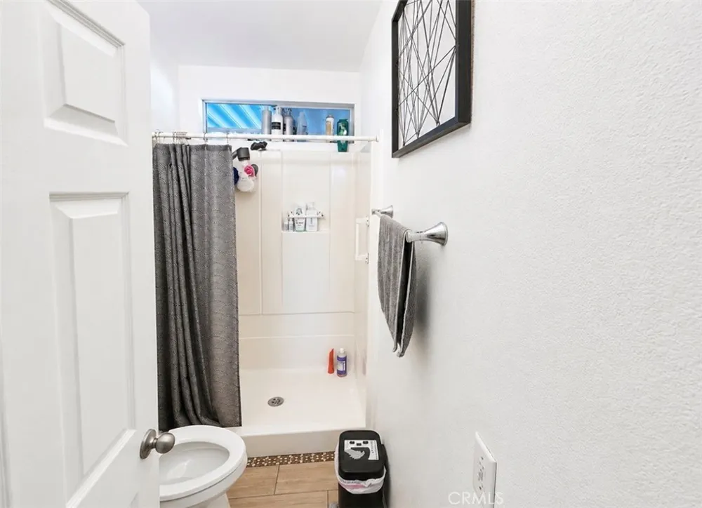 27361 Sierra Highway #159 Canyon Country, CA 91351