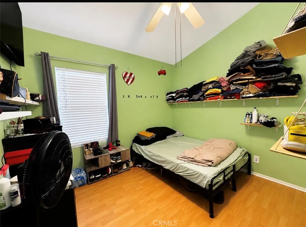 27361 Sierra Highway #159 Canyon Country, CA 91351