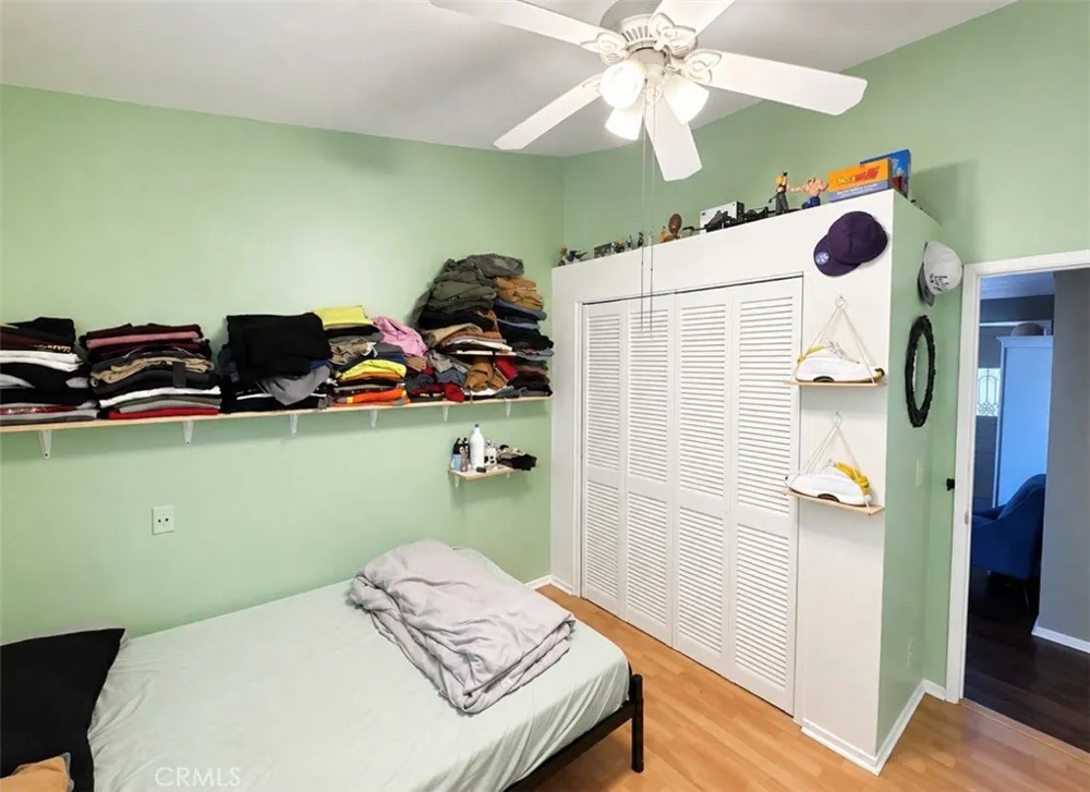 27361 Sierra Highway #159 Canyon Country, CA 91351