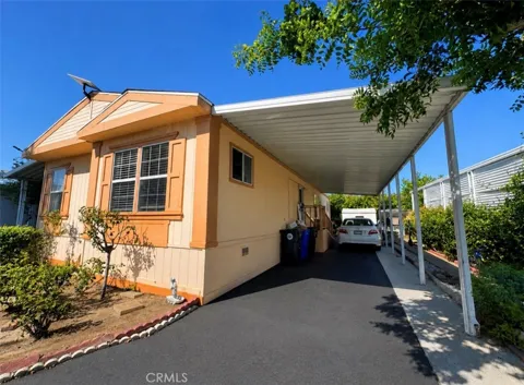 27361 Sierra Highway #159