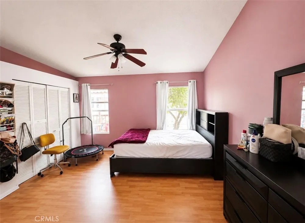 27361 Sierra Highway #159 Canyon Country, CA 91351