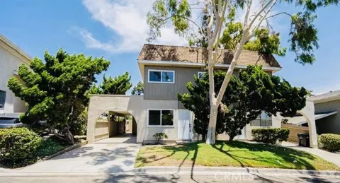 4156 Camino Lita