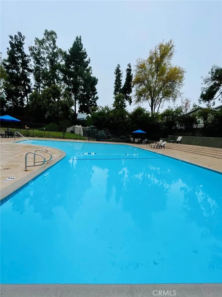 4156 Camino Lita San Diego, CA 92122