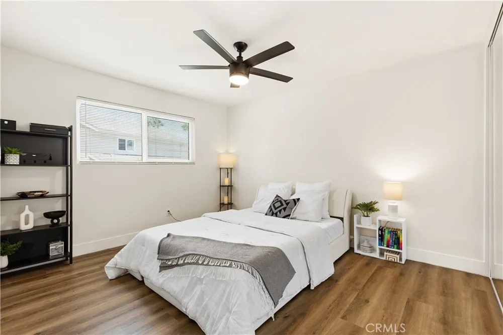 4156 Camino Lita San Diego, CA 92122