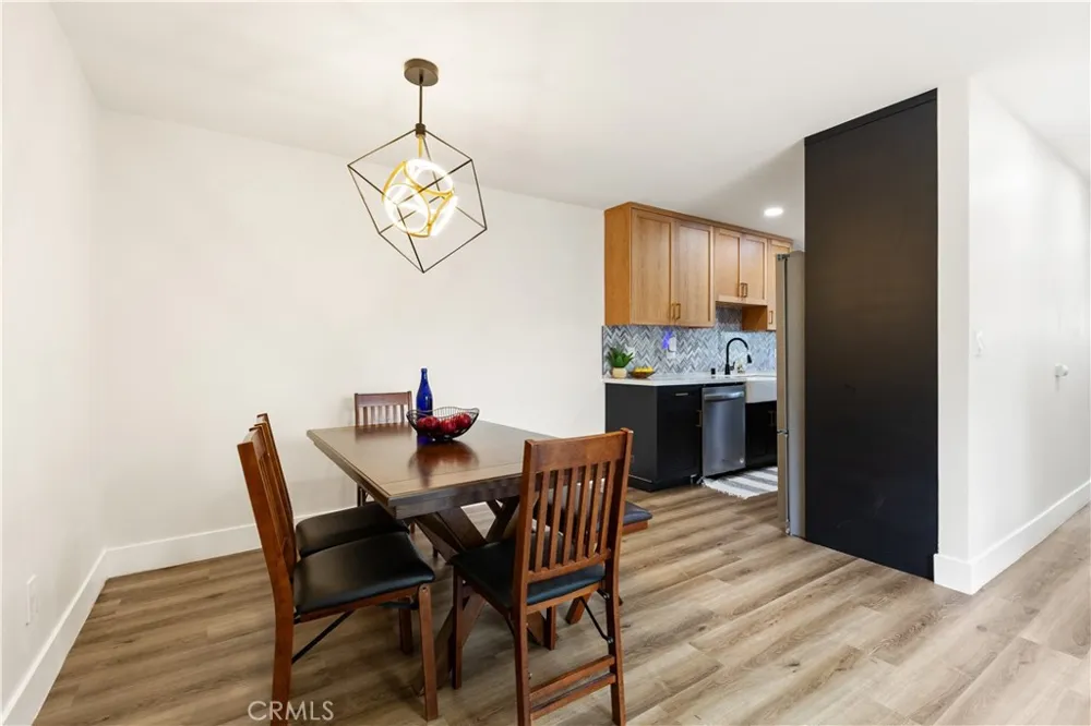 4156 Camino Lita San Diego, CA 92122