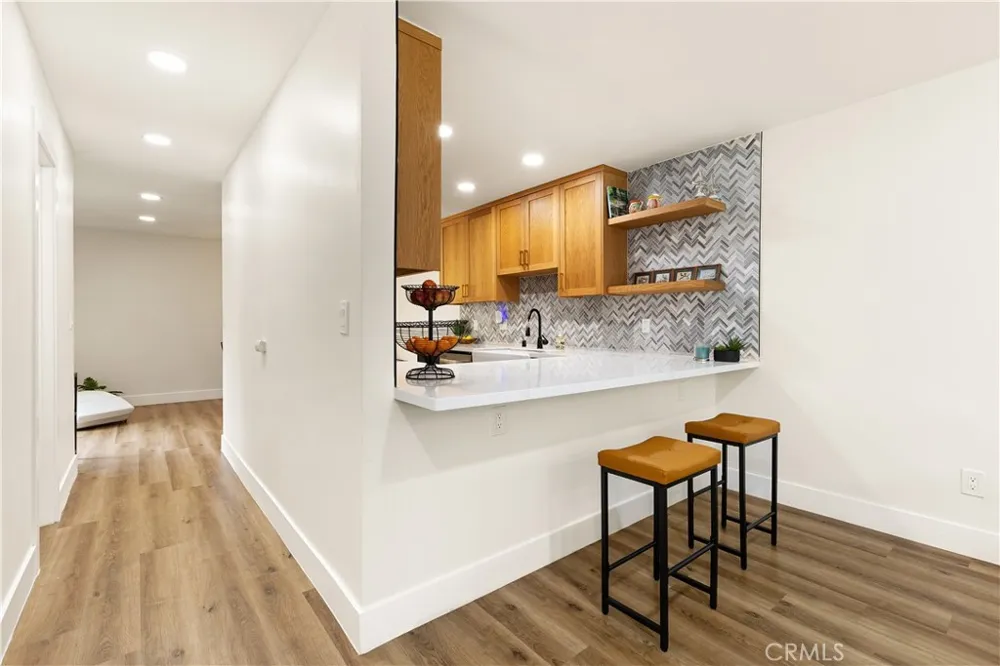 4156 Camino Lita San Diego, CA 92122