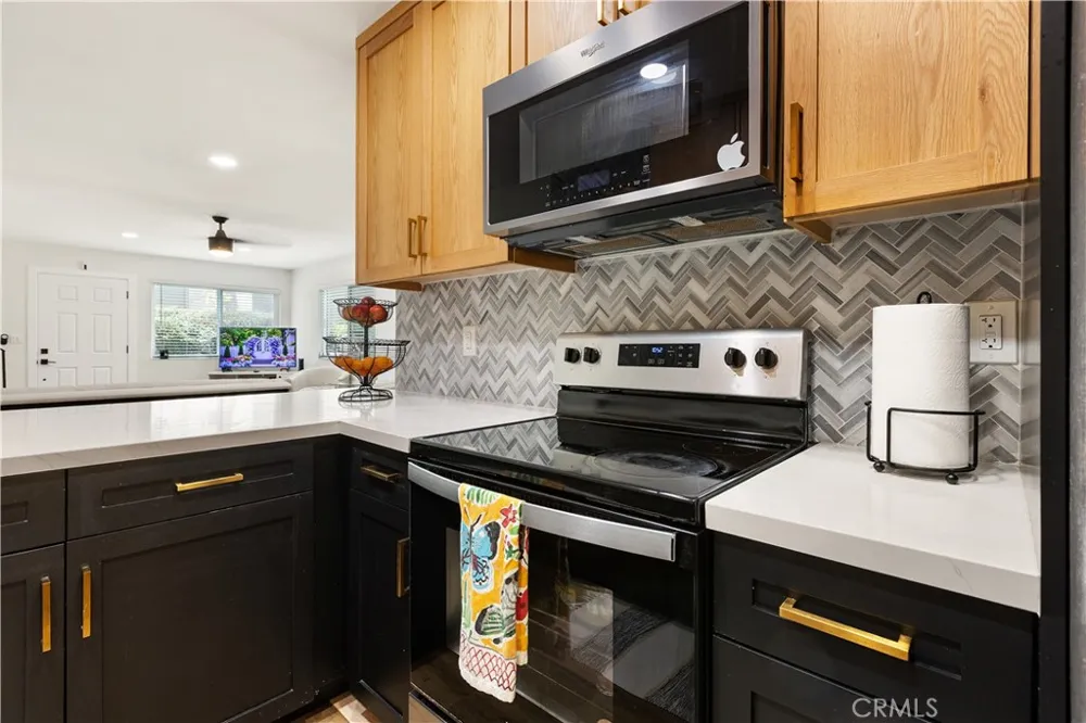 4156 Camino Lita San Diego, CA 92122