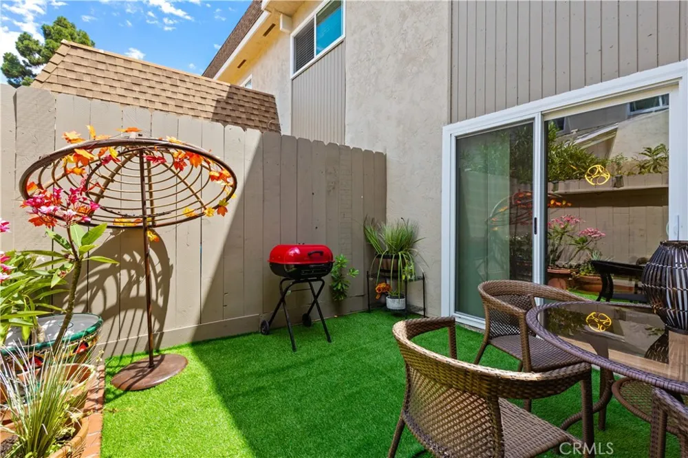 4156 Camino Lita San Diego, CA 92122