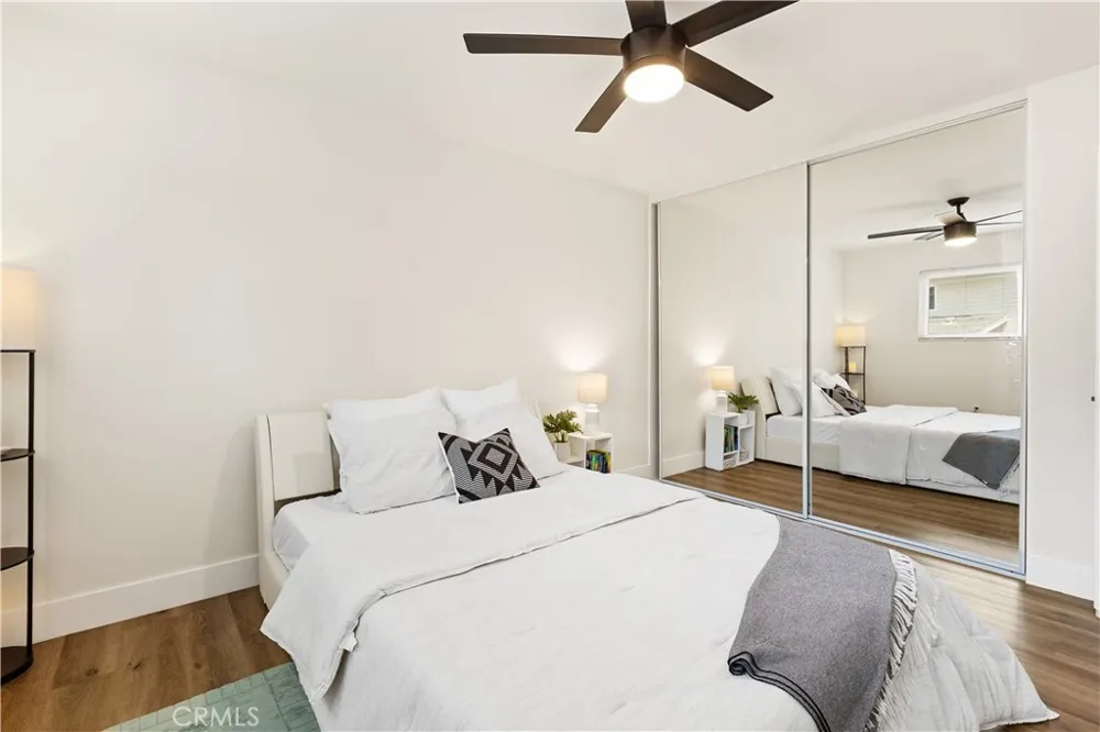 4156 Camino Lita San Diego, CA 92122