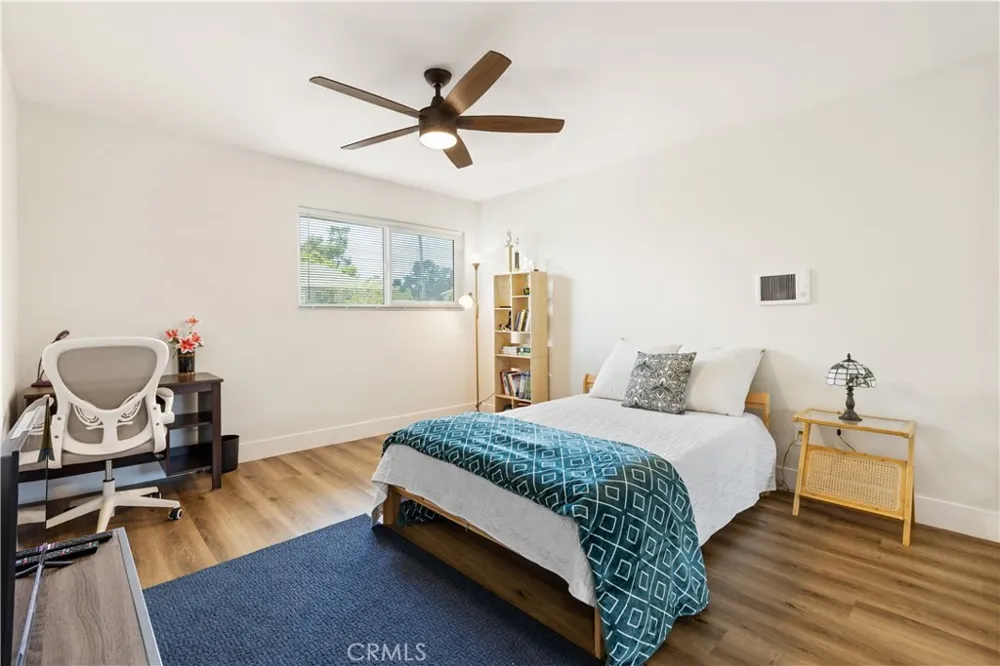 4156 Camino Lita San Diego, CA 92122