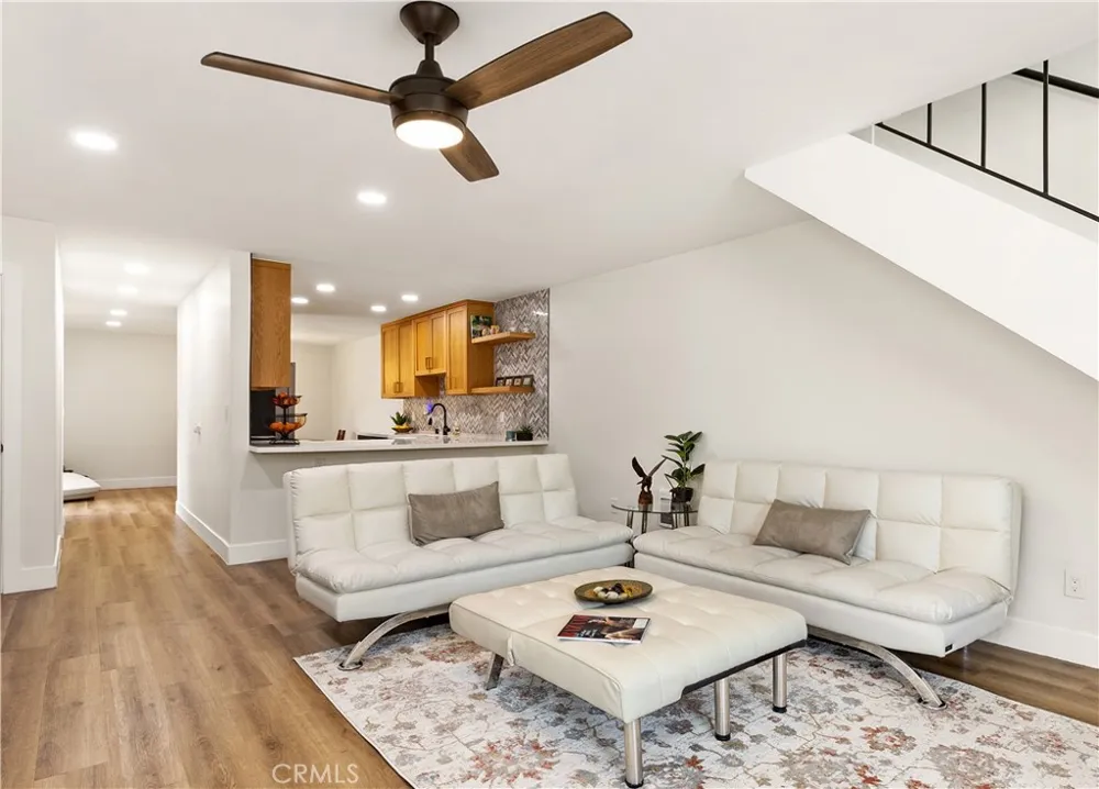 4156 Camino Lita San Diego, CA 92122