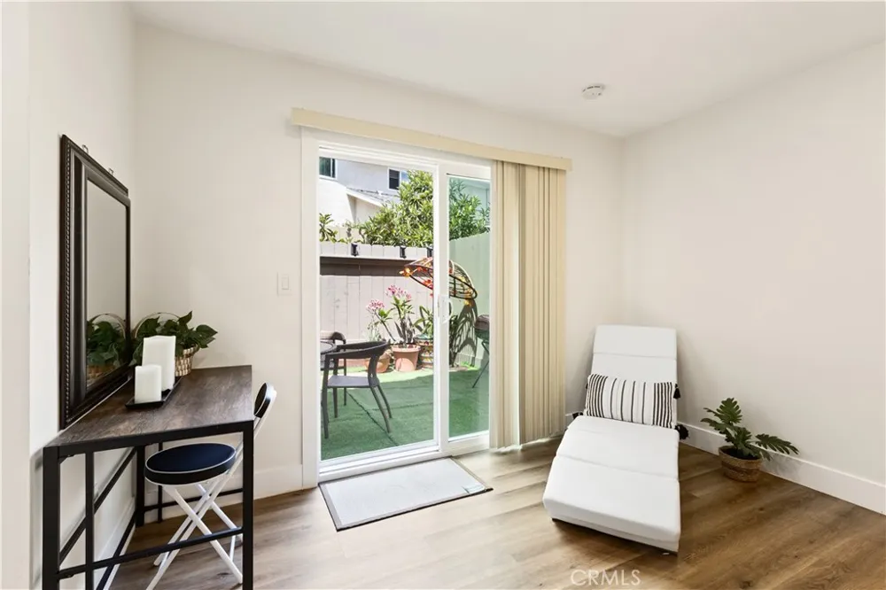 4156 Camino Lita San Diego, CA 92122