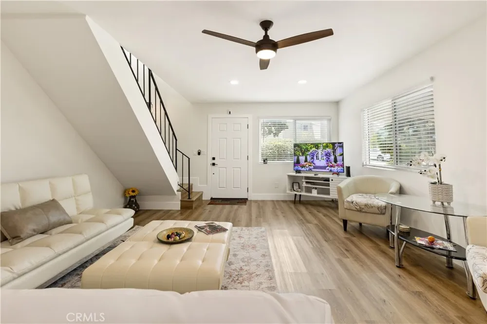 4156 Camino Lita San Diego, CA 92122