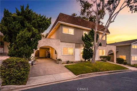 4156 Camino Lita