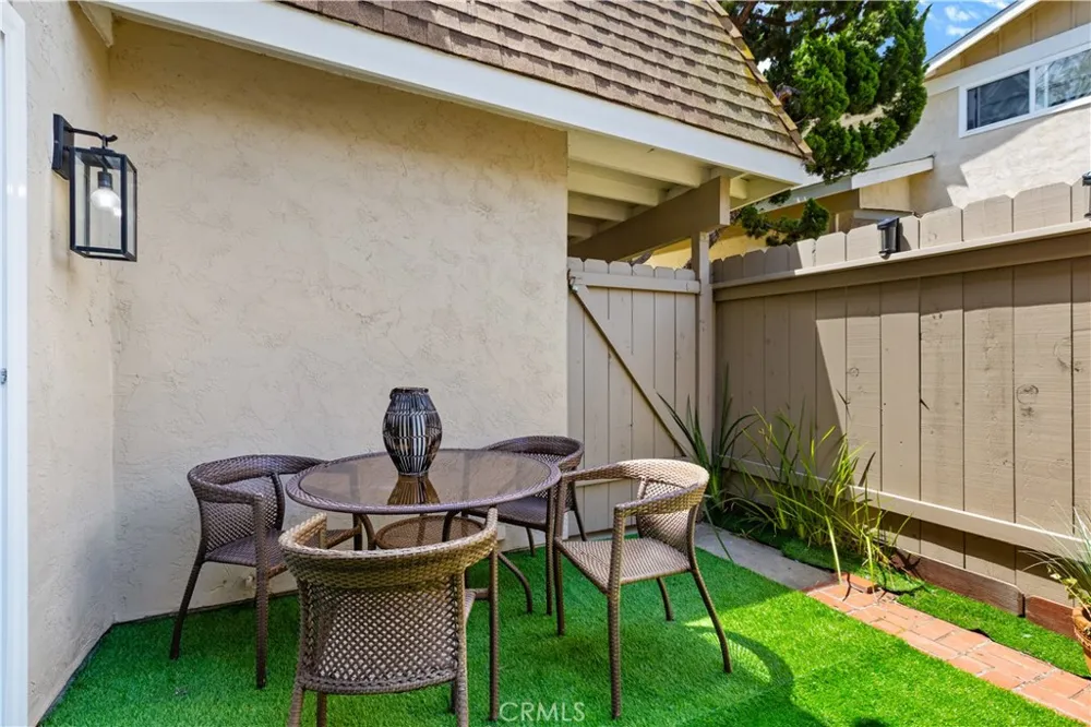 4156 Camino Lita San Diego, CA 92122