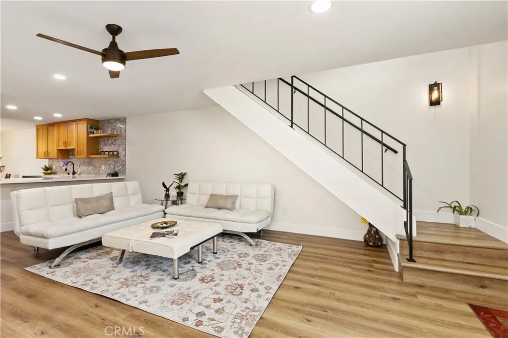 4156 Camino Lita San Diego, CA 92122