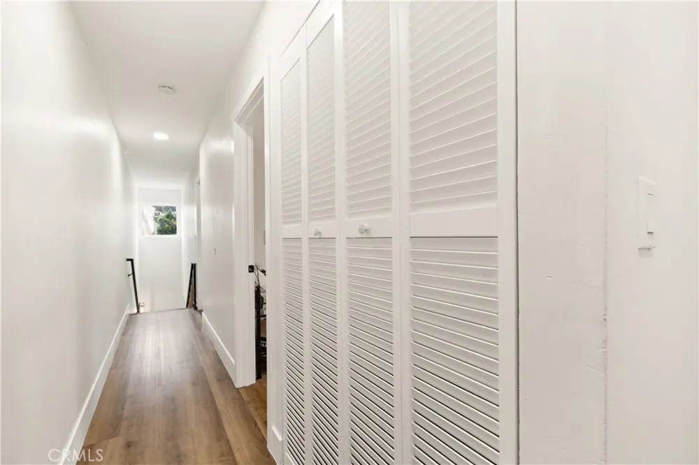 4156 Camino Lita San Diego, CA 92122