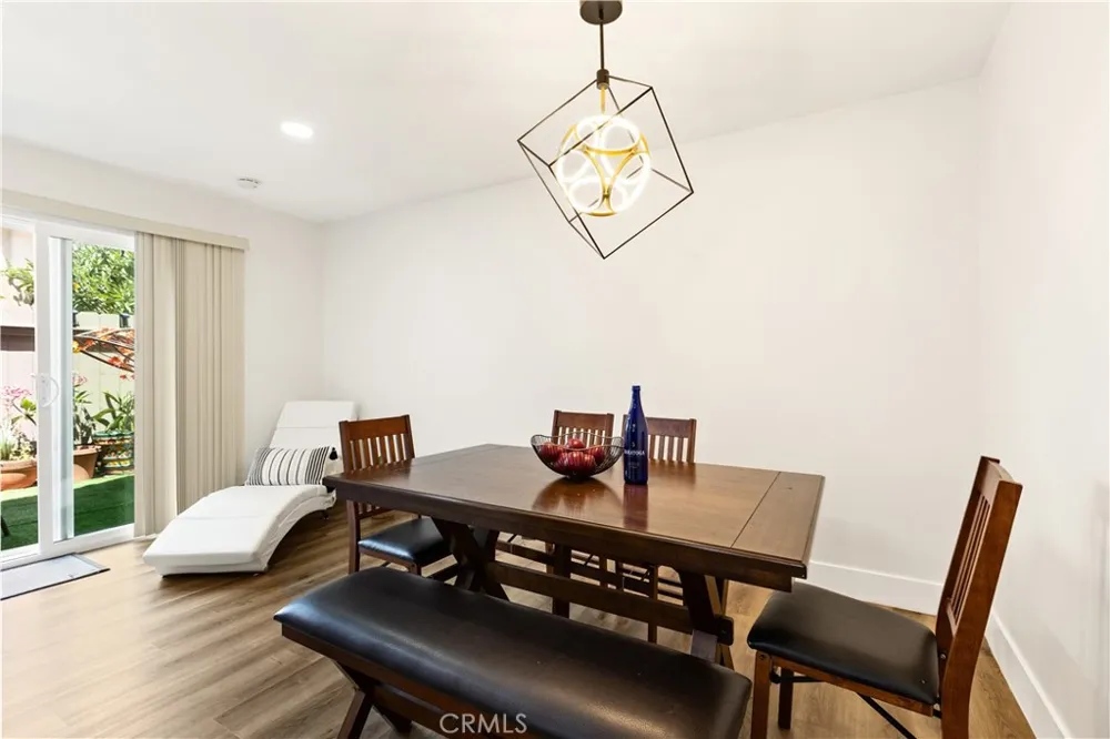 4156 Camino Lita San Diego, CA 92122
