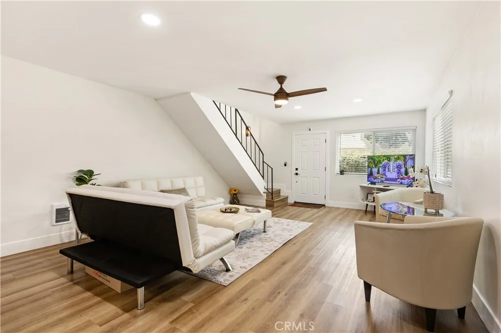 4156 Camino Lita San Diego, CA 92122