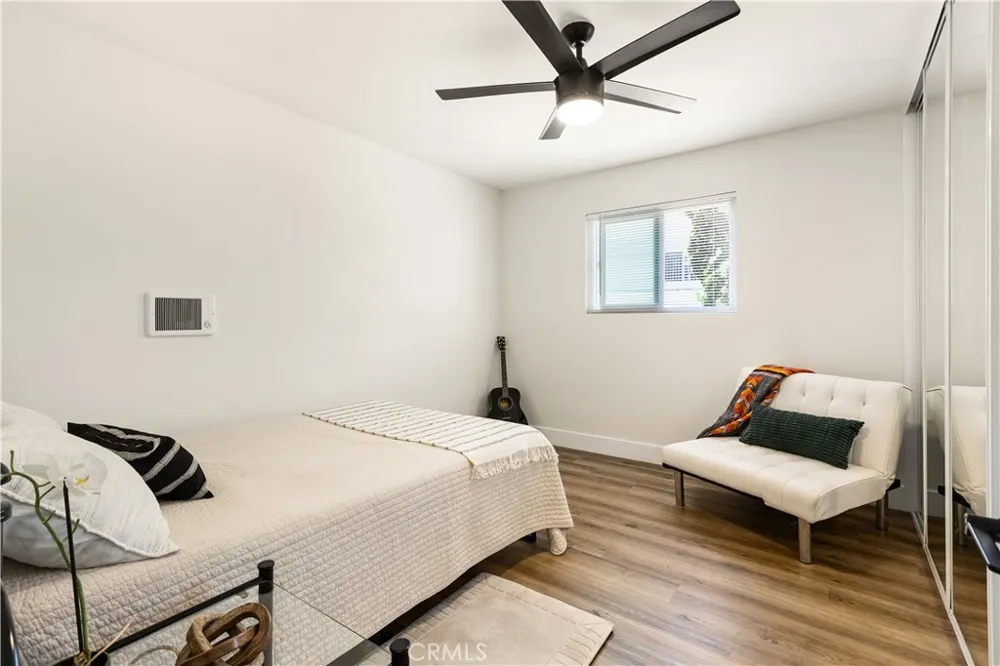 4156 Camino Lita San Diego, CA 92122