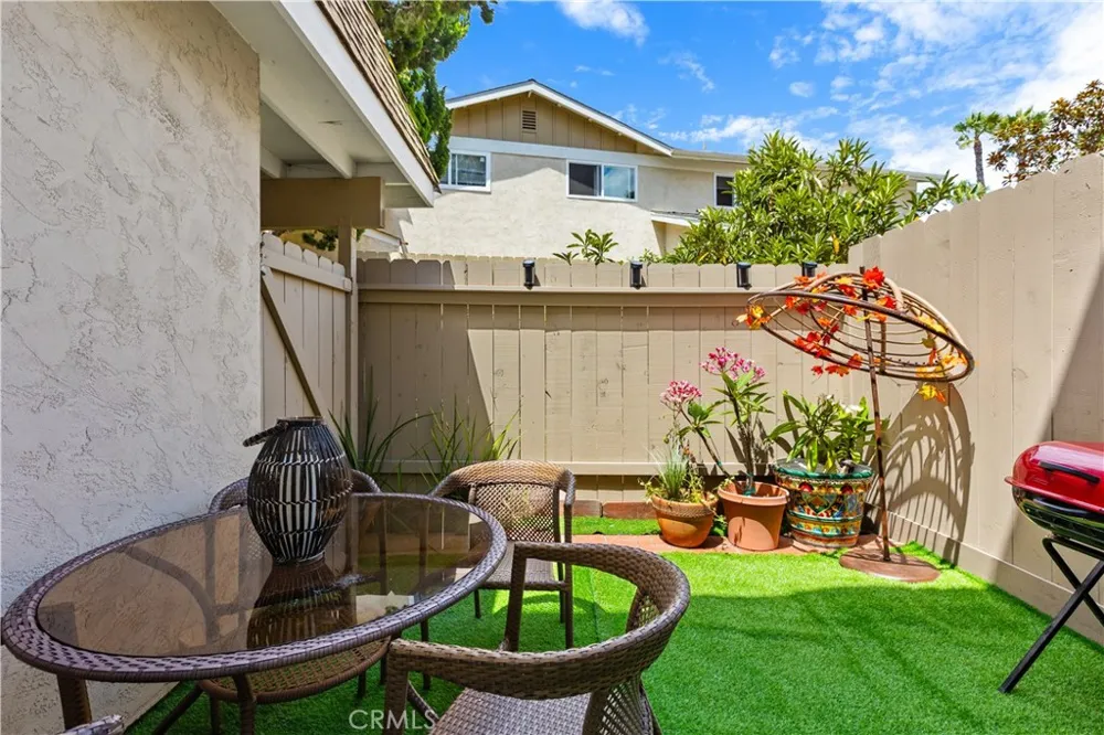 4156 Camino Lita San Diego, CA 92122