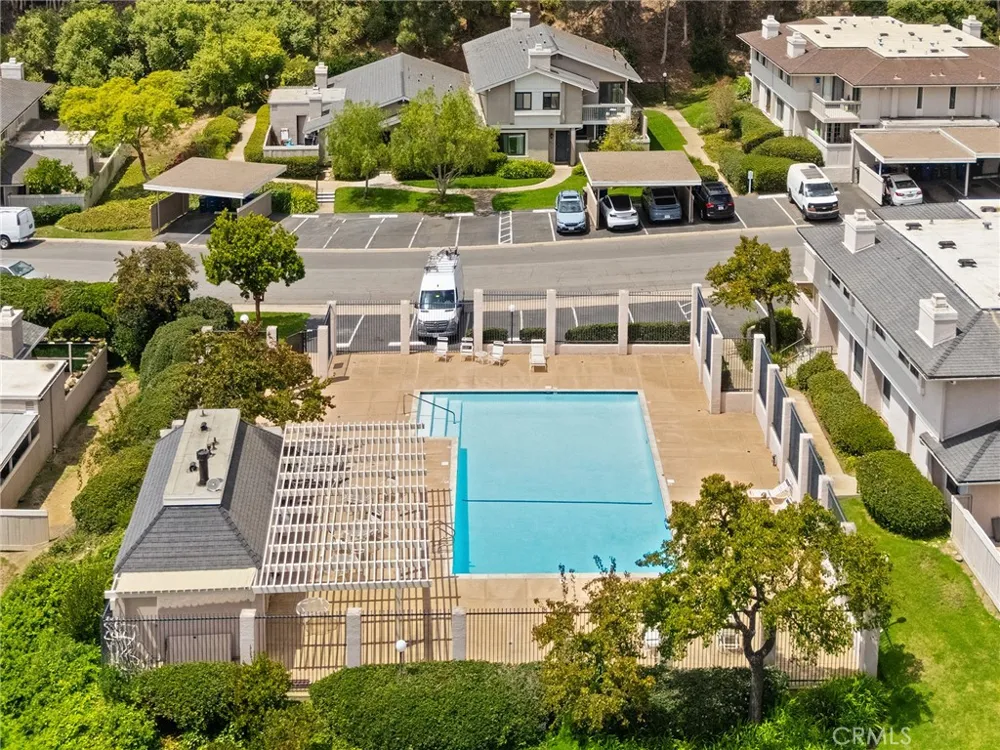 4156 Camino Lita San Diego, CA 92122