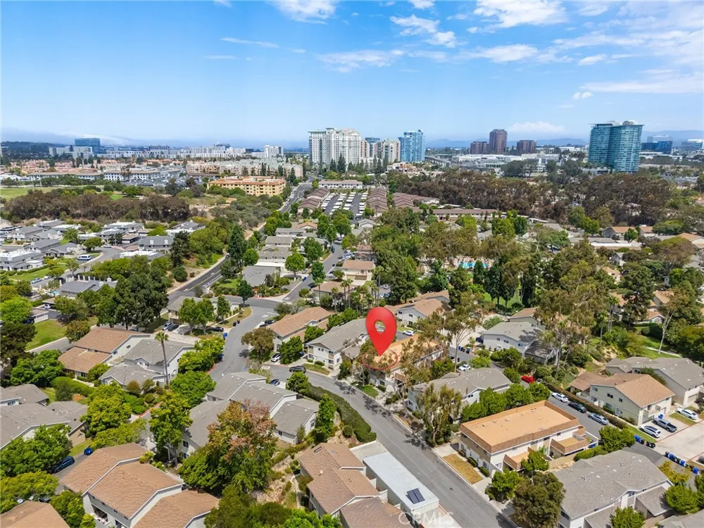 4156 Camino Lita San Diego, CA 92122
