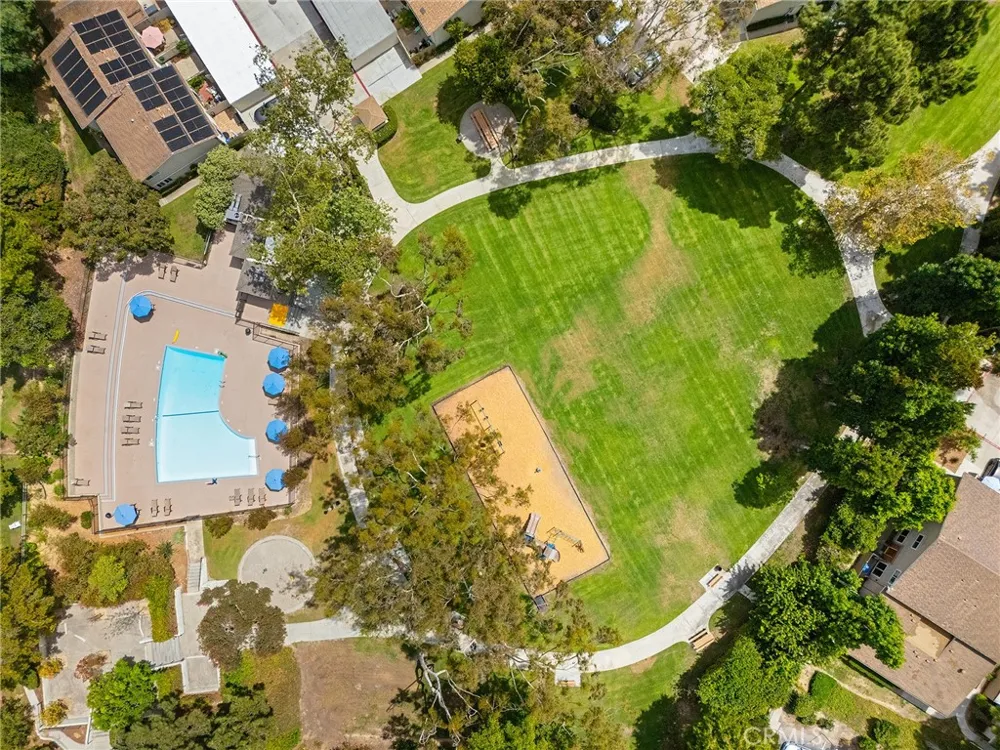 4156 Camino Lita San Diego, CA 92122