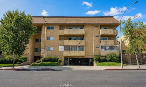 200 S Reno #102
