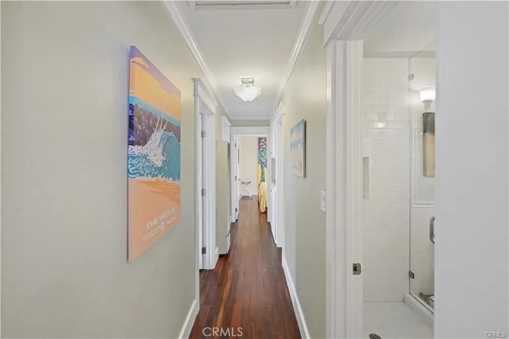 2156 E Ocean Newport Beach, CA 92661