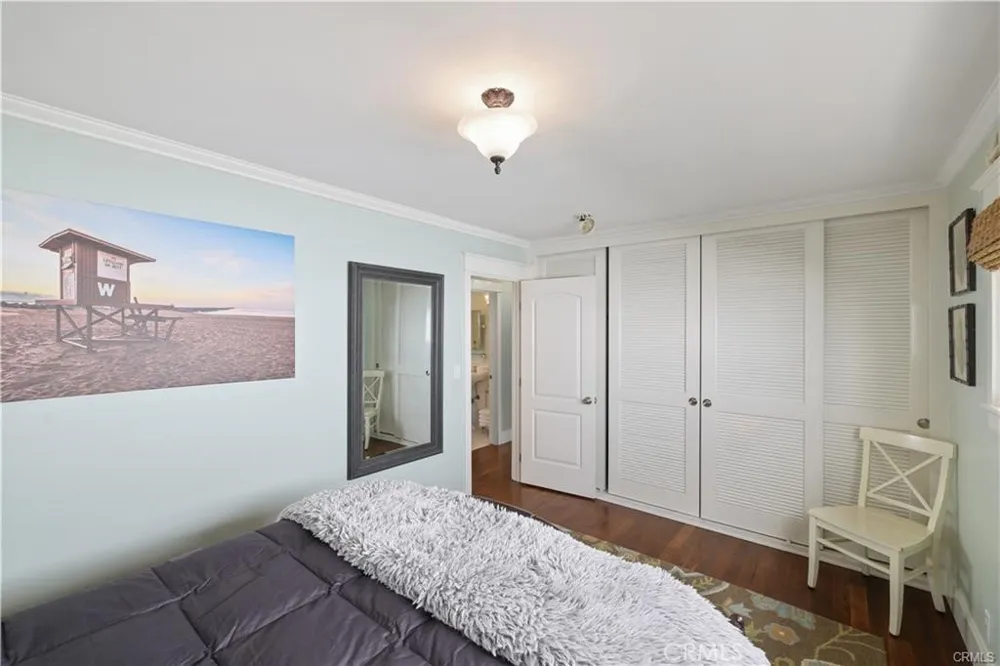 2156 E Ocean Newport Beach, CA 92661