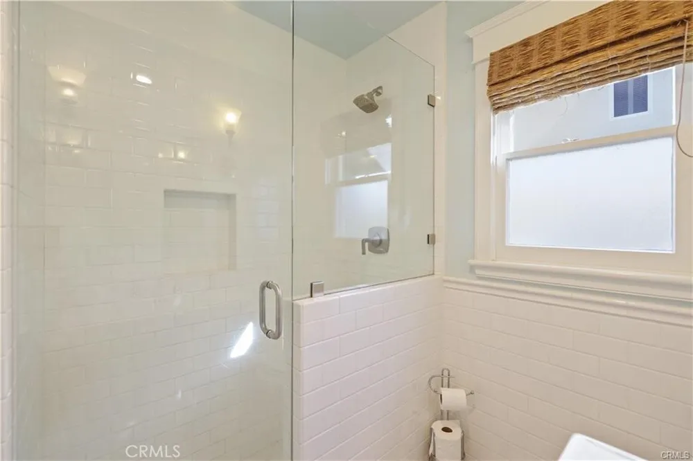 2156 E Ocean Newport Beach, CA 92661