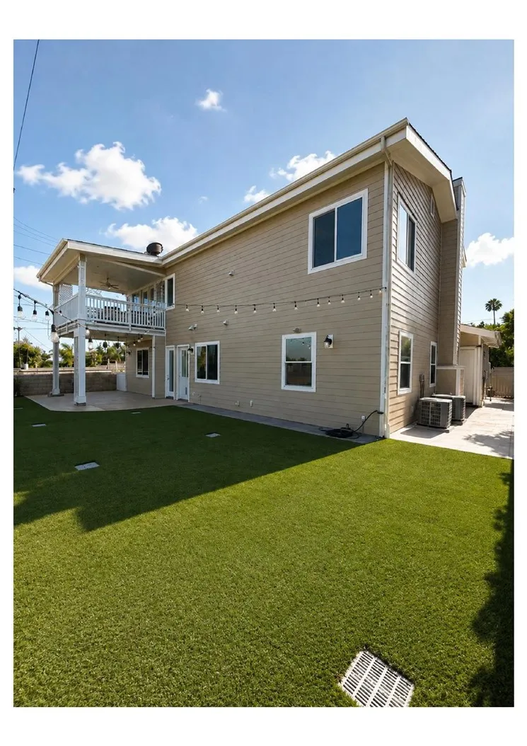 19462 Harding Huntington Beach, CA 92646