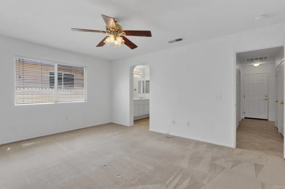 13523 Merry Oaks Victorville, CA 92392