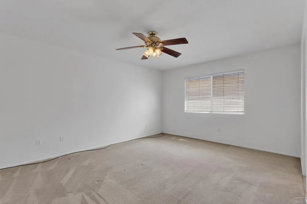 13523 Merry Oaks Victorville, CA 92392