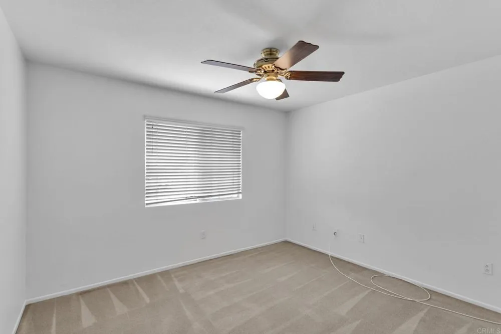 13523 Merry Oaks Victorville, CA 92392