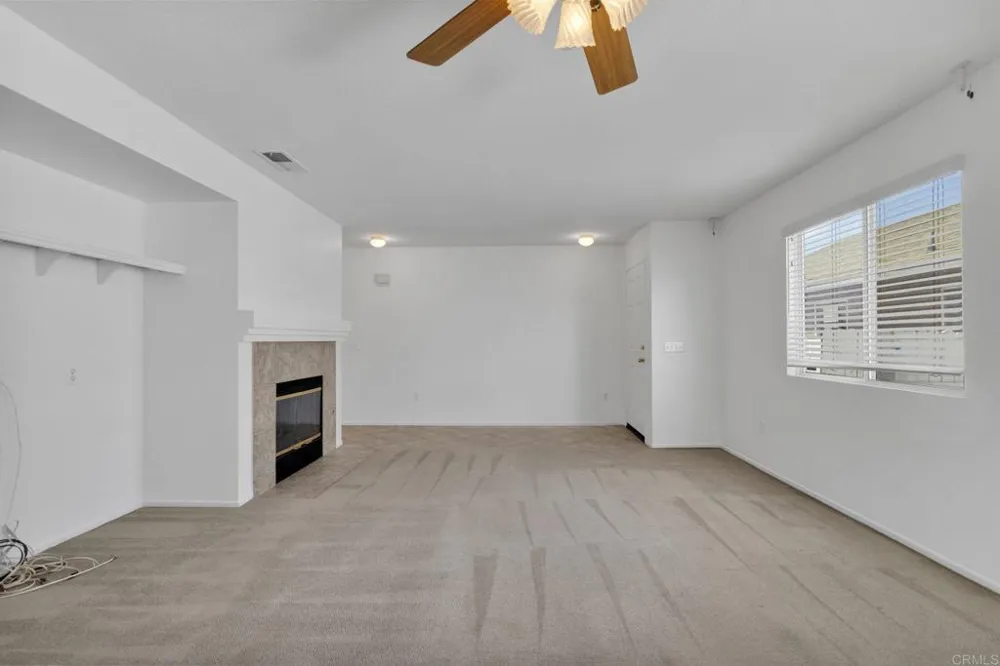 13523 Merry Oaks Victorville, CA 92392