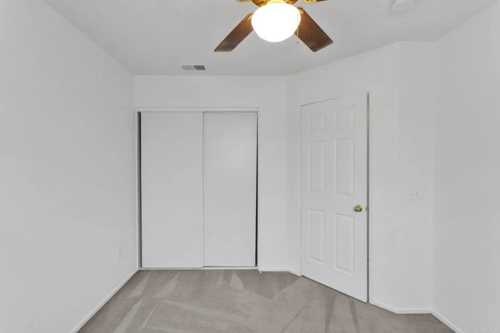 13523 Merry Oaks Victorville, CA 92392