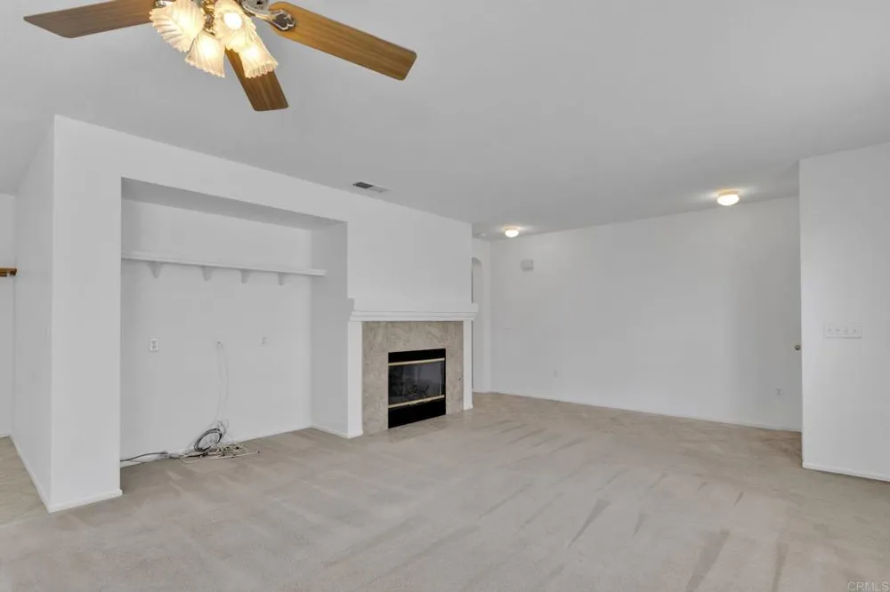13523 Merry Oaks Victorville, CA 92392