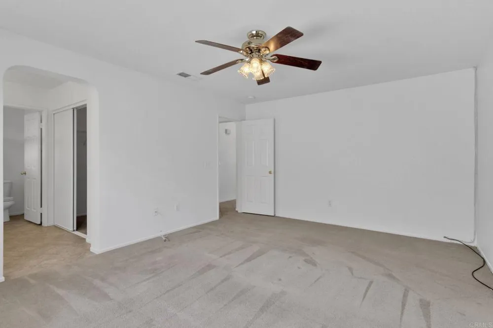13523 Merry Oaks Victorville, CA 92392