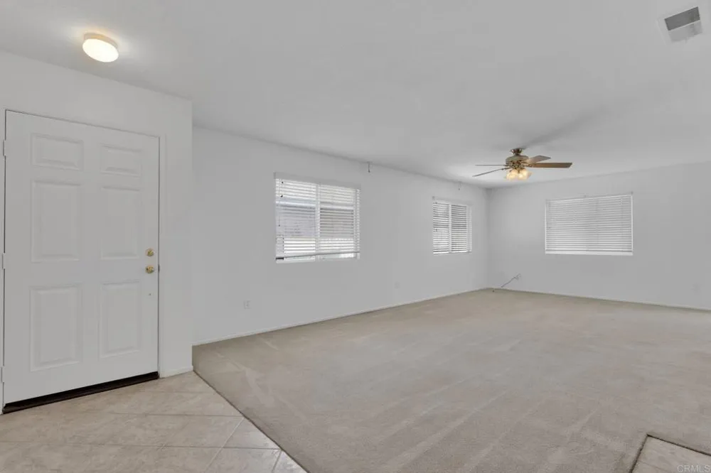 13523 Merry Oaks Victorville, CA 92392
