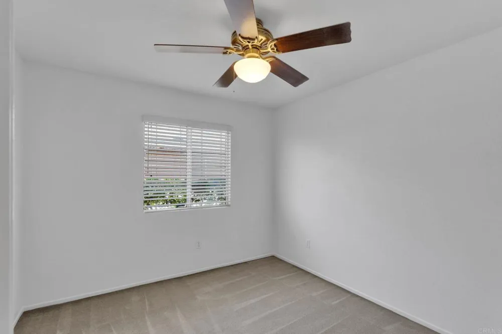 13523 Merry Oaks Victorville, CA 92392