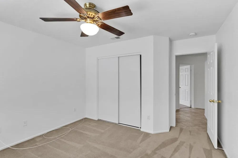 13523 Merry Oaks Victorville, CA 92392
